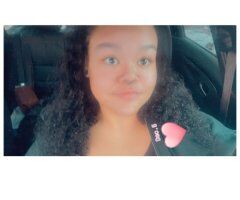 Come see me in Columbus — Incall only - Image 4