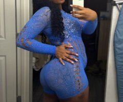 Shreveport escorts - Juicee, Petite Incall & Outcall Female Escort (Fetish-Friendly)