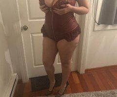 Seductive Latina (28) — Manhattan Outcall, Uber Round Trip - Image 2
