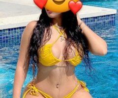 Charlotte escorts - Charlotte NC Escort — Dulce y amable (28)
