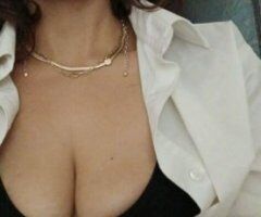 Austin Female Escort — Double Scoop (Greek) 30 - Image 6