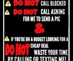 Toledo, OH Ebony Female Escort — video verification, mature gentlemen 27+ - Image 6