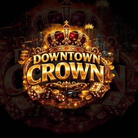 🎰 $777 Welcome Bonus Ready! - 1