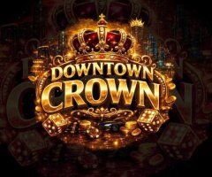 Beaumont escorts - 🎰 $777 Welcome Bonus Ready!