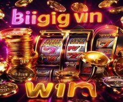 🎰 $777 Welcome Bonus Ready! - Image 2