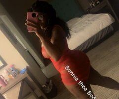 Rocky Mount Female Escort — Body & Booty, all-natural - Image 7