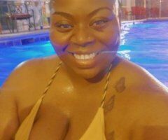 Bowling Green Escort for Relaxation Massage & Companionship - Image 2