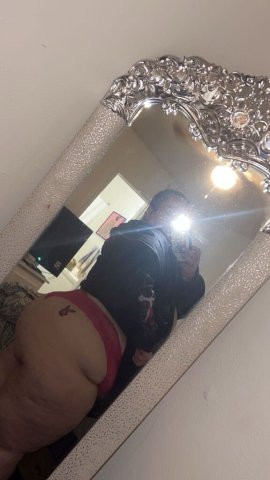 Hispanic BBW Escort — incalls and outcalls in Killeen - 1