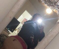 Killeen escorts - Hispanic BBW Escort — incalls and outcalls in Killeen