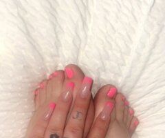 Hispanic BBW Escort — incalls and outcalls in Killeen - Image 4