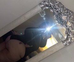 Hispanic BBW Escort — incalls and outcalls in Killeen - Image 5