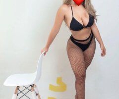 Latina Escort — privado, limpio y seguro (San Jose, CA) - Image 3