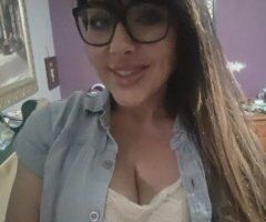 Bella — Lower Rates & Private Companionship in Daytona - Image 2