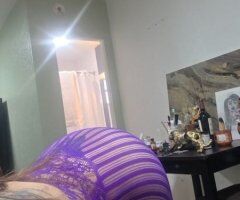 Bella — Lower Rates & Private Companionship in Daytona - Image 8