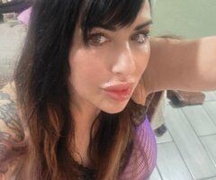 Bella — Lower Rates & Private Companionship in Daytona - Image 12