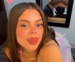 North Bay, CA Foreign Escort — Outcalls & Incalls (No GFE) - Image 3