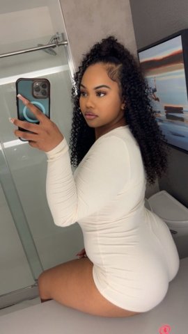 Minneapolis/St. Paul Escort — Discreet Adult Service Tonight - 1