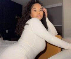 Minneapolis/St. Paul Escort — Discreet Adult Service Tonight - Image 3