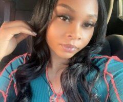Poconos, Pennsylvania Female Escort — Outcalls, Dinner Dates, Fetish - Image 3