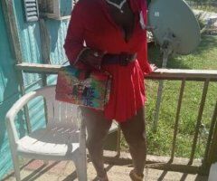 Ocilla, GA Female Escort — $80 Special - Image 3