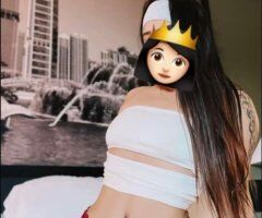 San Francisco escorts - San Francisco Female Escort — mensajes y sesiones 24/7