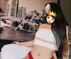 San Francisco Female Escort — mensajes y sesiones 24/7 - Image 3