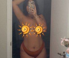 Now Hosting in Temple: Specials + Cam Show - Image 3