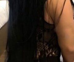 Hola, soy Maritza — Escort femenina en Stockton, CA (27) - Image 5