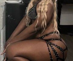 Modesto CA Incall/Outcall Female Escort — video verified sessions - Image 3