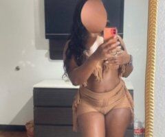 Modesto CA Incall/Outcall Female Escort — video verified sessions - Image 4