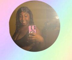 Odessa West — Female Escort, snap/FT meet or ft show - Image 2