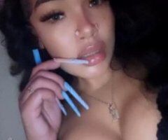 Houston Latina Escort in Town Now — Jazmine (27) - Image 4