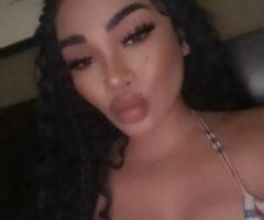 Houston Latina Escort in Town Now — Jazmine (27) - Image 8