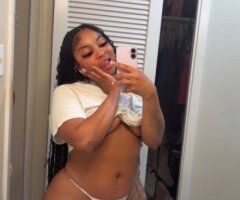 Cincinnati escorts - Honey — 26-Year-Old Female Escort (Cincinnati, Ohio)