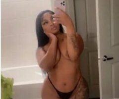 Honey — 26-Year-Old Female Escort (Cincinnati, Ohio) - Image 3