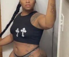 Honey — 26-Year-Old Female Escort (Cincinnati, Ohio) - Image 5