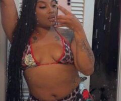 Honey — 26-Year-Old Female Escort (Cincinnati, Ohio) - Image 6