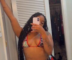 Honey — 26-Year-Old Female Escort (Cincinnati, Ohio) - Image 7
