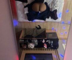 Honey — 26-Year-Old Female Escort (Cincinnati, Ohio) - Image 8