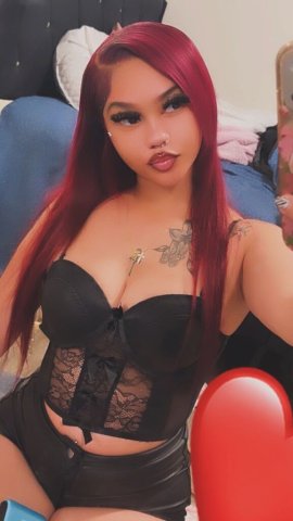 Denver Outcalls — Cardate Only  (21) - 1