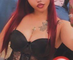 Denver escorts - Denver Outcalls — Cardate Only  (21)