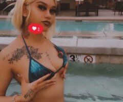 Denver Outcalls — Cardate Only  (21) - Image 2