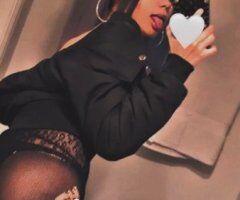 Denver Outcalls — Cardate Only  (21) - Image 4