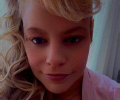 Little Rock Sweet Southern Belle (42) — Sunday Evening Specials - Image 6