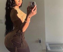 Sweet Sexy Female Escort — 24 Hour Visits Only (Valdosta) - Image 2