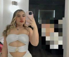 Jacksonville escorts - Jacksonville Florida Female Escort — Oral Sex, Deep Throat & Threesomes