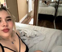Jacksonville Florida Female Escort — Oral Sex, Deep Throat & Threesomes - Image 3