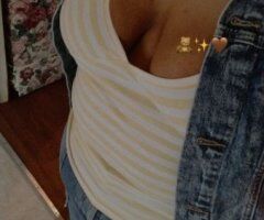 Dayton Incalls Only Female Escort — Video Verification Required - Image 2