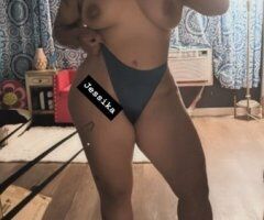 FaceTime time — Greek tease & 2 girls (39) - Image 3