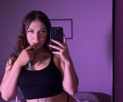 Portland OR Escort — Duo Date or Car Date Outcall Booking - Image 4